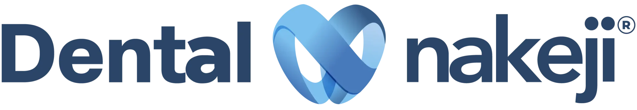Dental Nakeji Logo